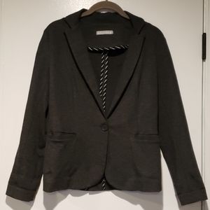 Olivia Moon blazer
